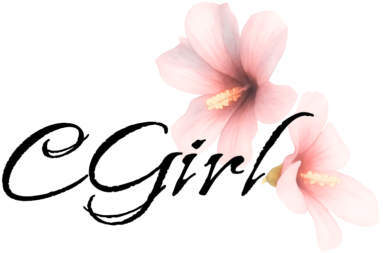 CGirl